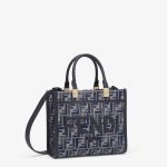 Fendi Sunshine Small - Image 2
